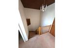 Reihenhaus Pulheim - 3 Zimmer, 84 m&sup2;, 369.000&euro; | Angebot:27096843