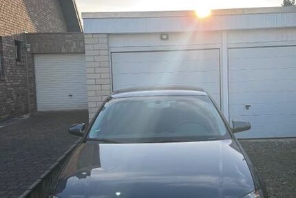 Audi A3 122.499 km 5.555 &euro; Bonn 53175