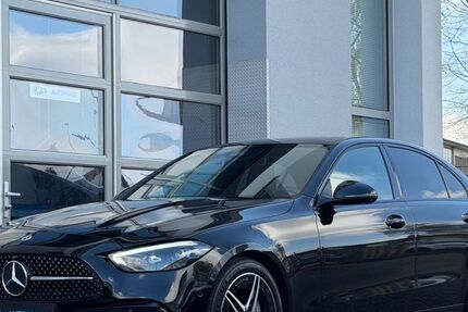 Mercedes-Benz C 300 99.711 km 38.790 &euro; Hilden (bei Düsseldorf) 40721