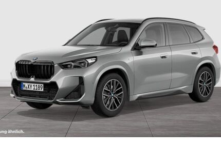 BMW X1 12.123 km 37.370 &euro; Köln Süd 50968
