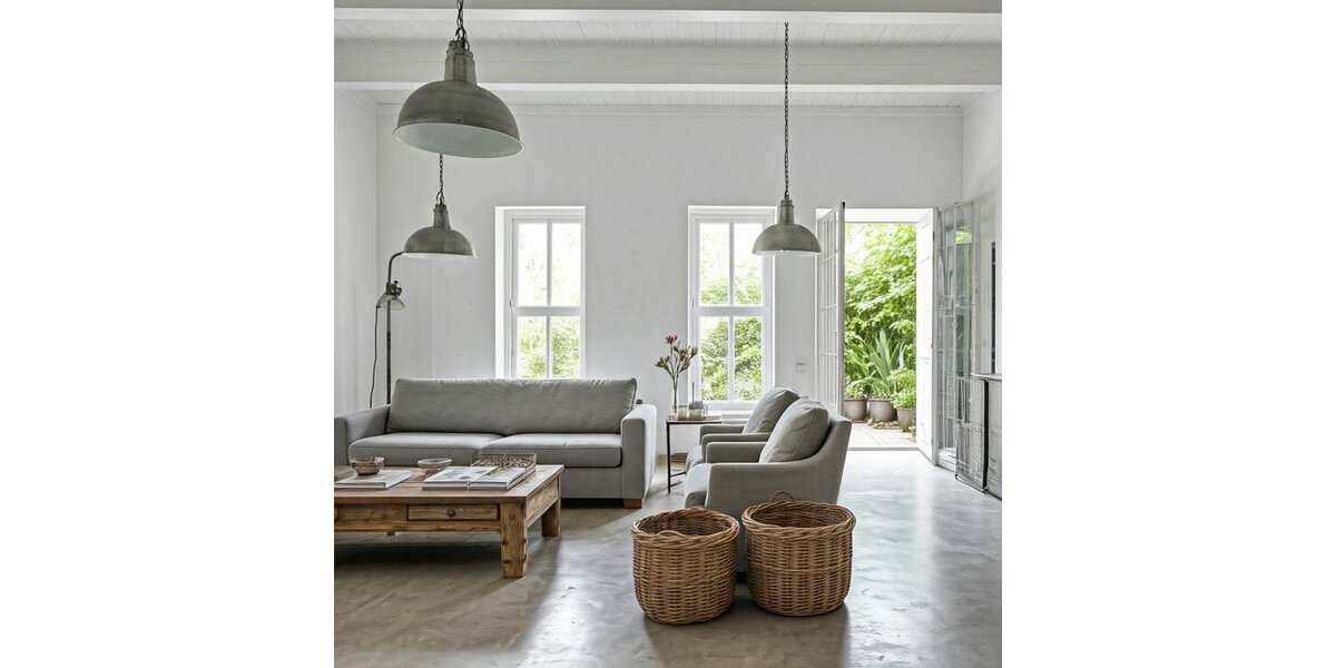 Ihr individuelles Traumhaus - märchenhaft und einzigartig - Einfamilienhaus Solingen Höhscheid | Angebot:27456207