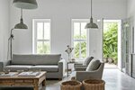 Ihr individuelles Traumhaus - märchenhaft und einzigartig - Einfamilienhaus Solingen Höhscheid | Angebot:27456207
