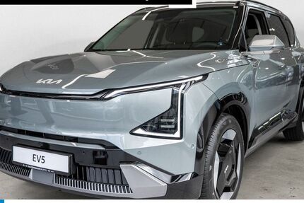 Kia EV5 3.000 km 42.990 &euro; Wiehl 51674