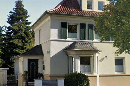 Haus Sankt Augustin / Mülldorf Mülldorf - 5 Zimmer, 150 m&sup2;, 529.000&euro; | Angebot:25445856
