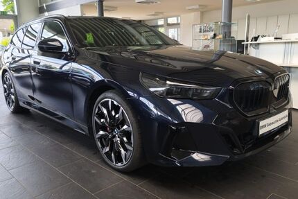 BMW 520 12.807 km 56.990 &euro; Langenfeld 40764
