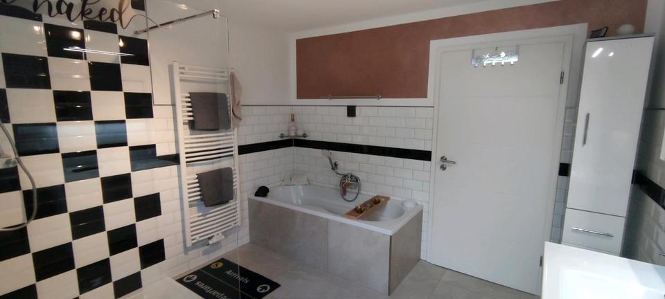 Einfamilienhaus Langenfeld (Rheinland) - 4.5 Zimmer, 116 m&sup2;, 949.000&euro; | Angebot:27486194