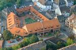 Dachgeschoßwohnung Köln Nippes - 3 Zimmer, 85 m&sup2;, 419.000&euro; | Angebot:27462949