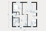 Gestalten Sie Ihr persönliches Zuhause - Home 11 individuell planen - Gewerbeobjekt Solingen-Burg/Höhscheid Höhscheid | Angebot:27493971
