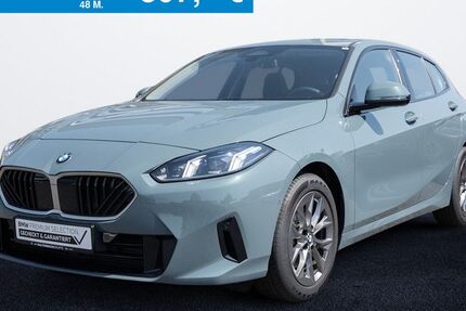 BMW 120 11.557 km 27.690 &euro; Overath-Vilkerath 51491