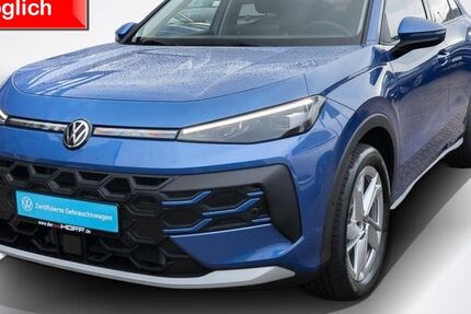 VW T-Roc 10.605 km 32.975 &euro; Troisdorf-Spich 53842