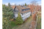 Grundstück Köln Porz - 2.750.000&euro; | Angebot:26389500