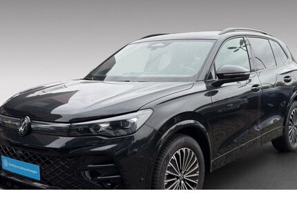 VW Tiguan 13.600 km 40.990 &euro; Bonn 53227