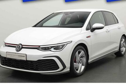 VW Golf 49.482 km 29.980 &euro; Leverkusen 51379