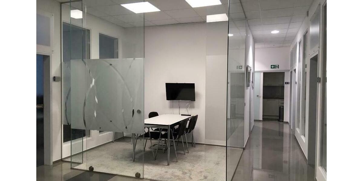 Gewerbeobjekt Köln Porz - 490&euro; | Angebot:9527892