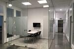 Gewerbeobjekt Köln Porz - 490&euro; | Angebot:9527892