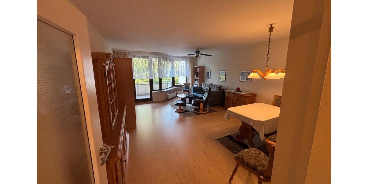 Etagenwohnung Wesseling - 2 Zimmer, 64 m&sup2;, 180.000&euro; | Angebot:27412945