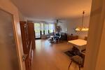 Etagenwohnung Wesseling - 2 Zimmer, 64 m&sup2;, 180.000&euro; | Angebot:27412945