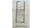 Reihenhaus Bergisch Gladbach Paffrath - 5 Zimmer, 134 m&sup2;, 479.000&euro; | Angebot:27257590