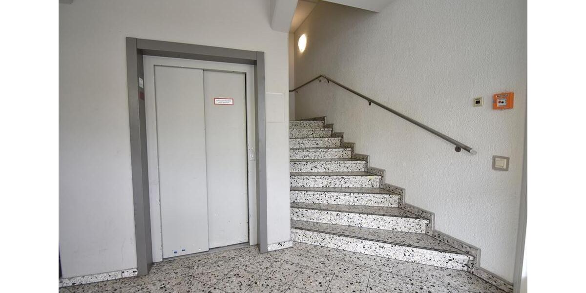 Gewerbeobjekt Düsseldorf Stadtbezirk 8 - 4.450&euro; | Angebot:24214693