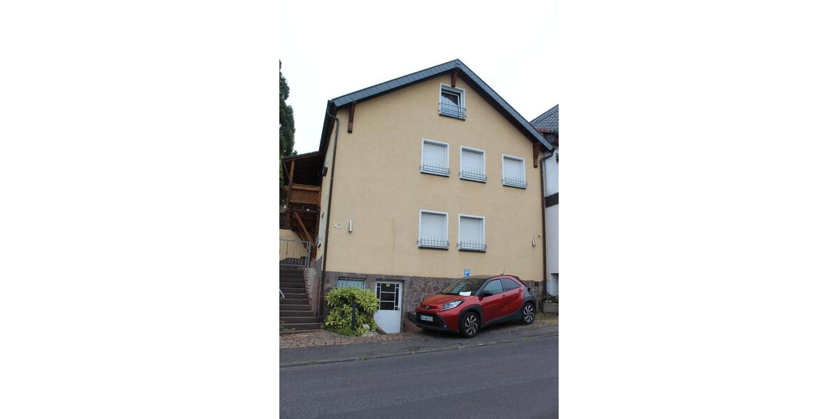 Einfamilienhaus Bornheim - 6 Zimmer, 160 m&sup2;, 430.000&euro; | Angebot:27428664