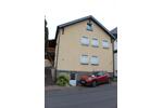 Einfamilienhaus Bornheim - 6 Zimmer, 160 m&sup2;, 430.000&euro; | Angebot:27428664