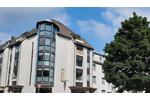 Maisonettenwohnung Köln Mülheim - 2 Zimmer, 69 m&sup2;, 279.000&euro; | Angebot:27446973