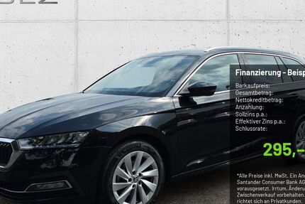 Skoda Octavia 30.232 km 26.990 &euro; Pulheim-Brauweiler 50259