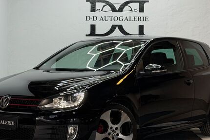 VW Golf 115.000 km 10.900 &euro; Remscheid 42857