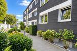 Erdgeschoßwohnung Brühl - 2 Zimmer, 64 m&sup2;, 229.000&euro; | Angebot:27470317