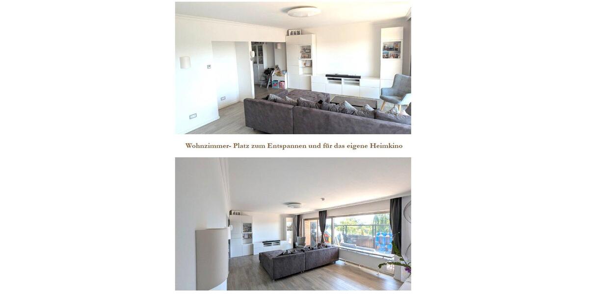 Einfamilienhaus Köln Mülheim - 4.5 Zimmer, 155 m&sup2;, 599.500&euro; | Angebot:27496423
