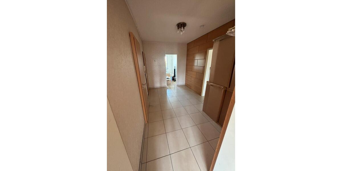 Etagenwohnung Köln Porz - 3 Zimmer, 107 m&sup2;, 299.000&euro; | Angebot:27445412