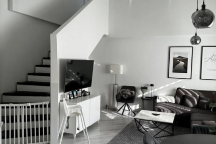 Wohnung Bergisch Gladbach Frankenforst - 4 Zimmer, 98 m&sup2;, 389.000&euro; | Angebot:27479111