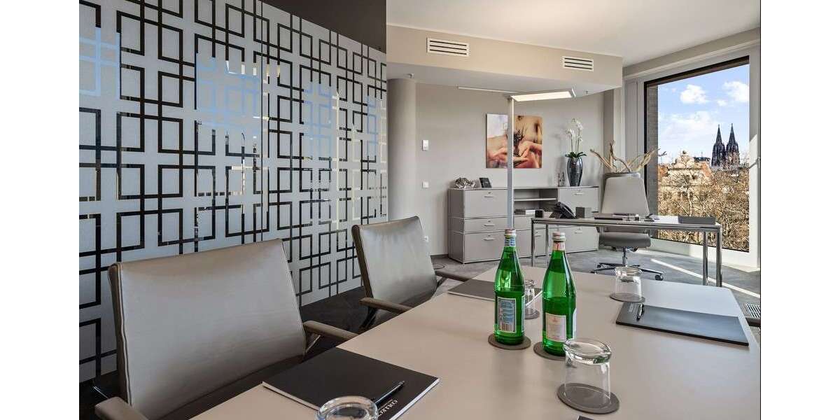 Gewerbeobjekt Köln Innenstadt - 1.490&euro; | Angebot:27473092