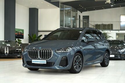 BMW 218 Active Tourer 18.573 km 26.980 &euro; Köln 51147