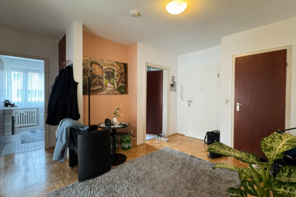 Wohnung Bonn Lannesdorf - 4 Zimmer, 100 m&sup2;, 319.000&euro; | Angebot:27427166