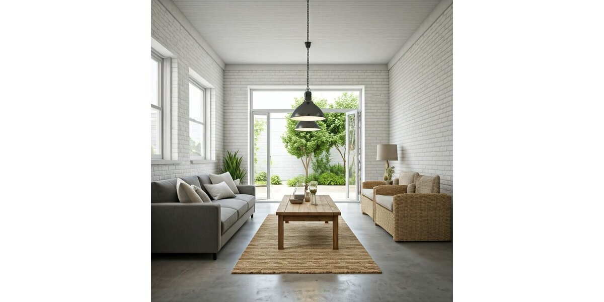 Ihr individuelles Traumhaus mit allkauf - maßgeschneiderte Planung und verlässlicher Partner - Einfamilienhaus Solingen Höhscheid | Angebot:27493974
