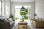 Ihr individuelles Traumhaus mit allkauf - maßgeschneiderte Planung und verlässlicher Partner - Einfamilienhaus Solingen Höhscheid | Angebot:27493974