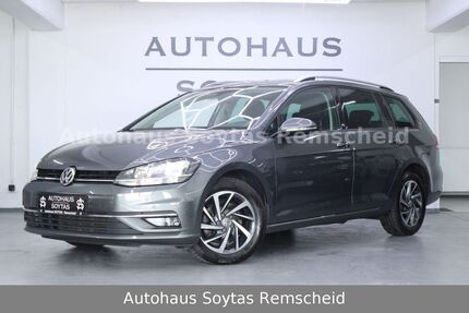 VW Golf 140.000 km 13.499 &euro; Remscheid 42853