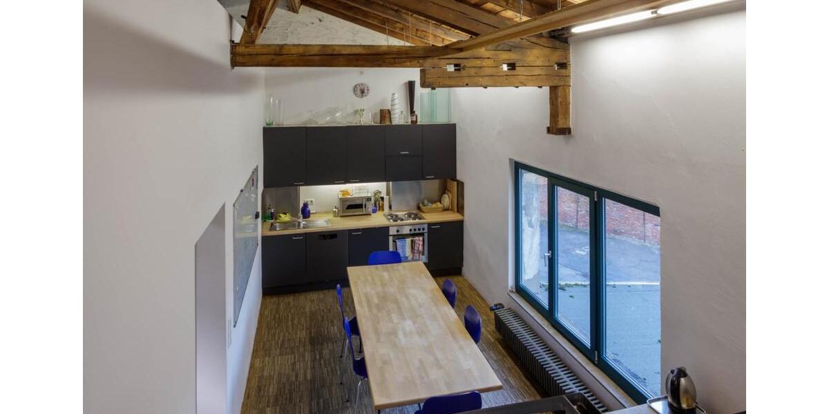 Gewerbeobjekt Köln Kalk - 297&euro; | Angebot:20779663