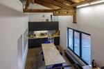 Gewerbeobjekt Köln Kalk - 297&euro; | Angebot:20779663