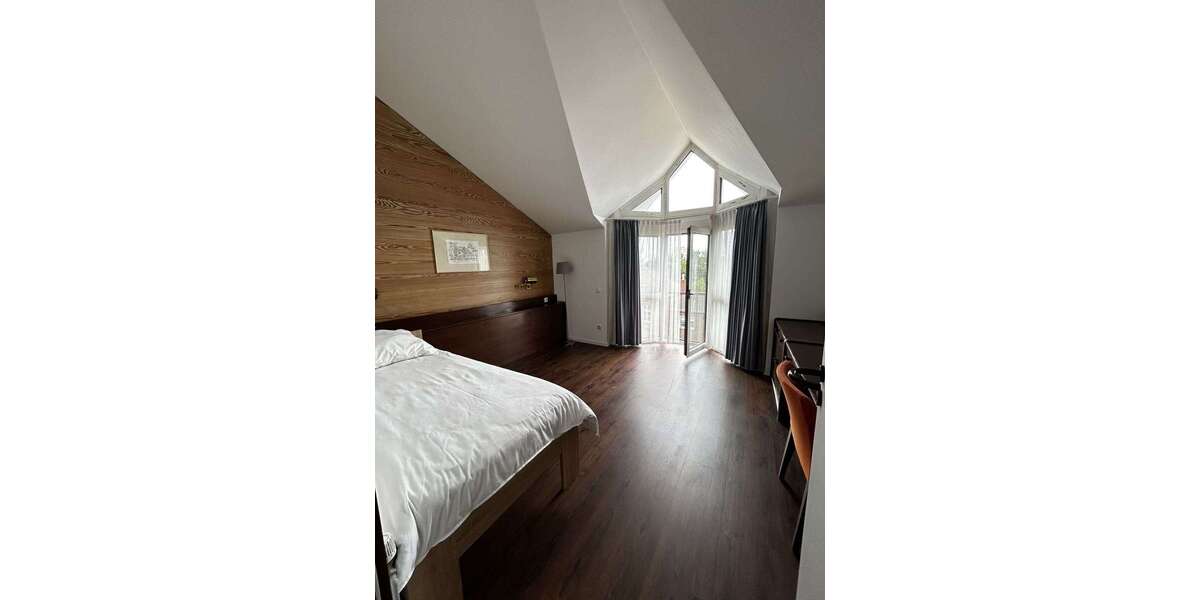 Zimmer Frechen - 1 Zimmer, 750&euro; | Angebot:23717797