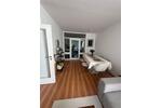 Etagenwohnung Leverkusen Alkenrath - 3 Zimmer, 77 m&sup2;, 195.000&euro; | Angebot:27474923