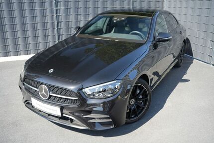 Mercedes-Benz E 300 57.997 km 39.499 &euro; Dormagen 41539