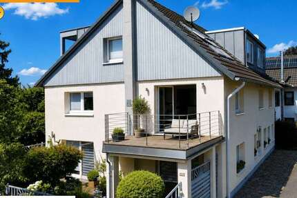 Haus Much - 7 Zimmer, 259 m&sup2;, 499.000&euro; | Angebot:27398283