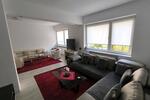Erdgeschoßwohnung Köln Nippes - 4 Zimmer, 117 m&sup2;, 530.000&euro; | Angebot:20150230