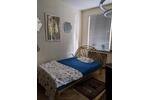 Erdgeschoßwohnung Köln Nippes - 2 Zimmer, 75 m&sup2;, 250.000&euro; | Angebot:27462350