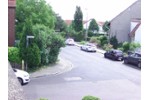 Etagenwohnung Köln Rodenkirchen - 2 Zimmer, 60 m&sup2;, 298.500&euro; | Angebot:27189108