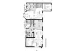Einfamilienhaus Wermelskirchen - 9 Zimmer, 256 m&sup2;, 859.000&euro; | Angebot:25813936