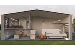 Gewerbeobjekt Brühl - 1.699&euro; | Angebot:26458999