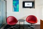 Gewerbeobjekt Köln Kalk - 4.286&euro; | Angebot:22933426